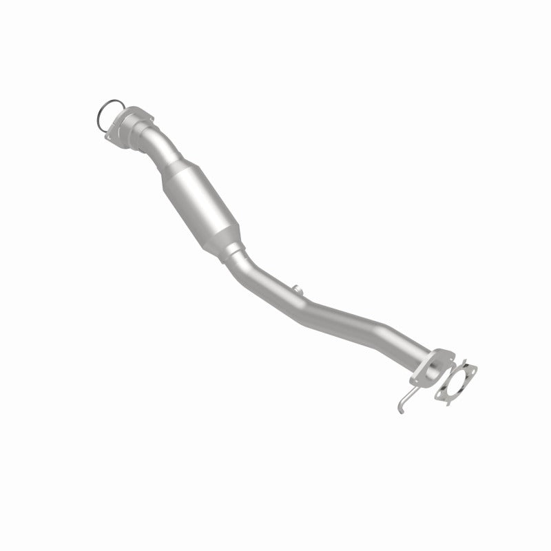 MagnaFlow 04-06 Pontiac Grand Prix 3.8L Direct Fit Converter - 4561227