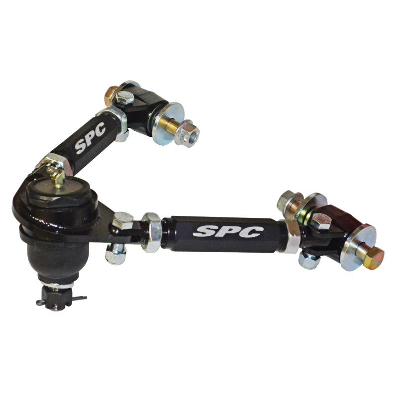 SPC Performance 72-76 Dodge Dart Front Adjustable Driver Side Upper Control Arm - 94461