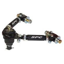 Load image into Gallery viewer, SPC Performance 72-76 Dodge Dart Front Adjustable Driver Side Upper Control Arm - 94461