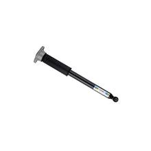 Load image into Gallery viewer, Bilstein 15-19 Mercedes-Benz C300 w/o Air Suspension B4 OE Replacement (DampMatic) Rear Shock - 24-278249