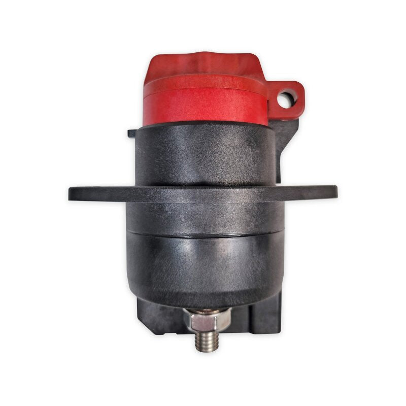 AEM EV 400A HV Maintenance Switch - 30-8506
