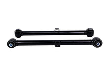 Load image into Gallery viewer, Whiteline 09-24 Ram 2500 Lower Trailing Arm - KTA479