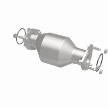 Load image into Gallery viewer, MagnaFlow Direct Fit Catalytic Converter 12-14 CrossTour 2.4L (Not for sale in California) - 52033