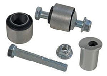 Load image into Gallery viewer, SPC Performance Mercedes C Class Rear Camber Kit (Excl. AMG Models) - 28850