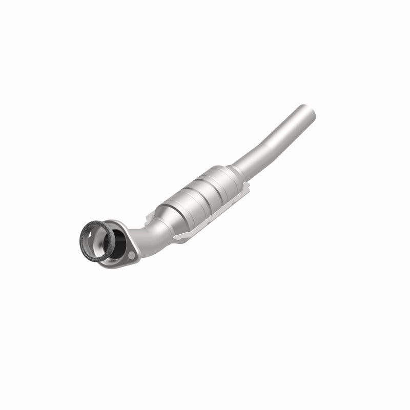 MagnaFlow California Direct Fit Converter 09-10 Mazda 6 2.5L - 5571479