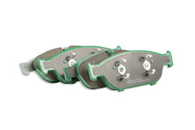 Load image into Gallery viewer, DBA 12-15 Audi A6 (C7) SP Performance Front Brake Pads - DB15262SP