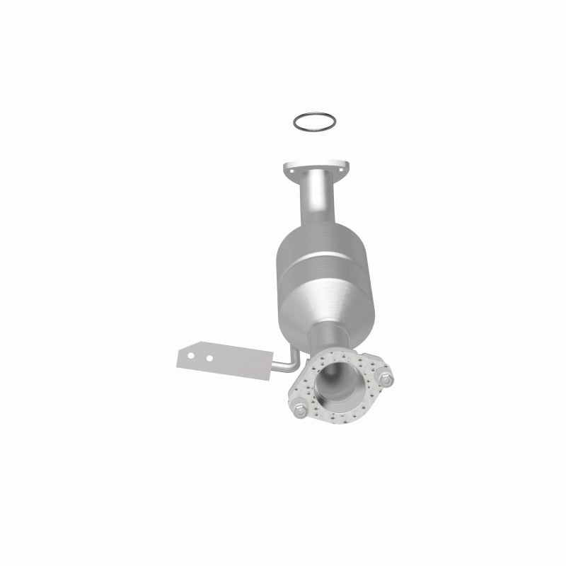 MagnaFlow 2003 Cadillac CTS 3.2L Direct Fit Converter - 4481094