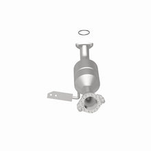 Load image into Gallery viewer, MagnaFlow 2003 Cadillac CTS 3.2L Direct Fit Converter - 4481094
