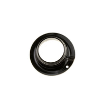 Load image into Gallery viewer, Bilstein 4600 Series 95-04 Toyota Tacoma Front 46mm Monotube Shock Absorber - 24-022842