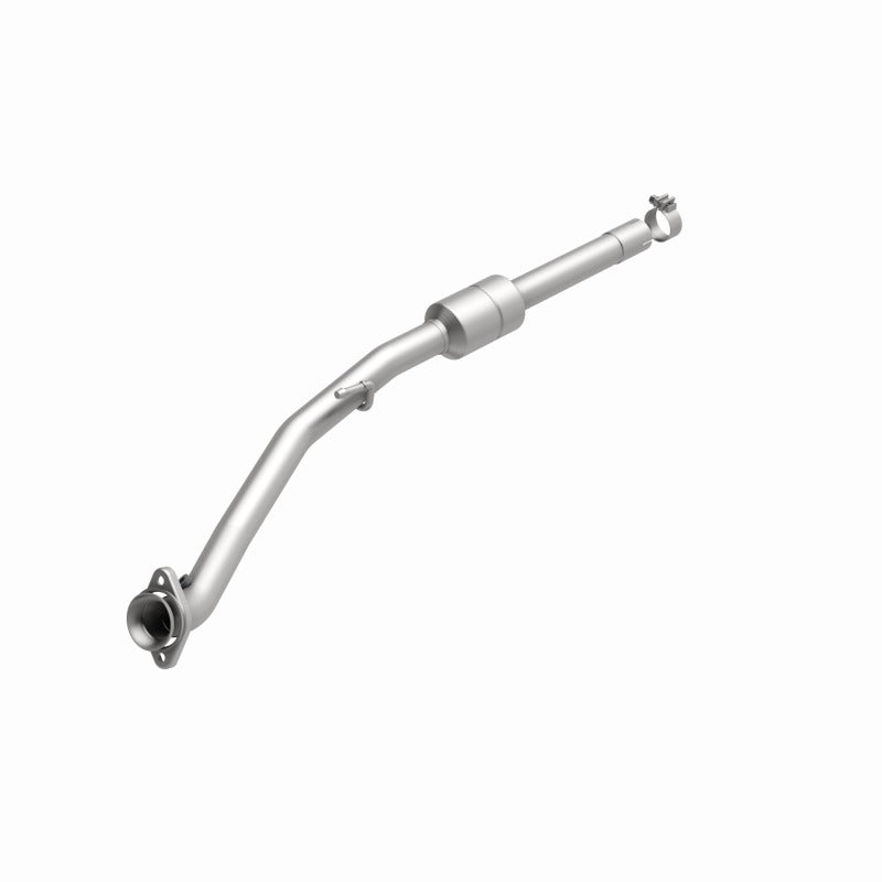 MagnaFlow Direct Fit Catalytic Converter 10- Cadillac CTS V6 Driver Side - 51427