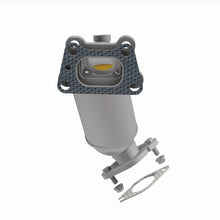 Load image into Gallery viewer, MagnaFlow 2017 Cadillac XT5 Front Underbody 3.6L Direct Fit Converter - 280177