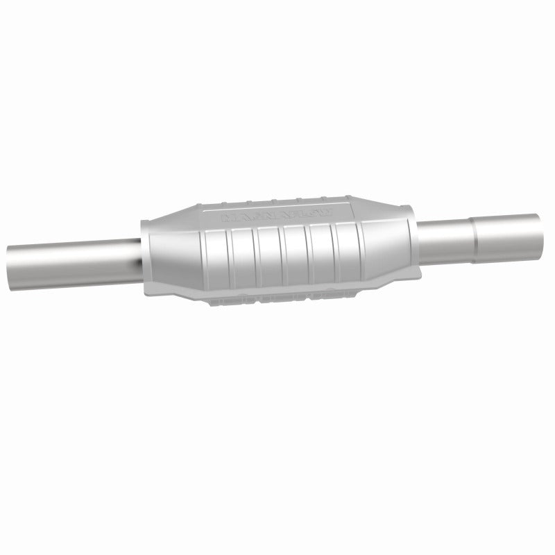 MagnaFlow Direct Fit Catalytic Converter Riviera 95-96 - 23404