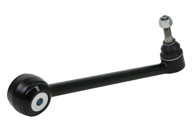 Whiteline 06-13 HOLDEN COMMODORE VE WM Front Lower Control Arm - WA387L