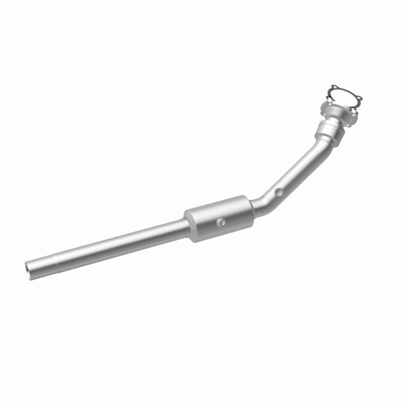 MagnaFlow 03-06 Golf L4 1.8 OEM Underbody Direct Fit Converter - 52382
