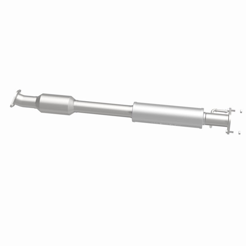 MagnaFlow 2015 Sedona 3.3 Underbody Direct Fit Converter - 52641