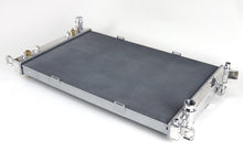 Load image into Gallery viewer, CSF Audi B8 S4 &amp; S5 High Performance All-Aluminum Radiator - 7091