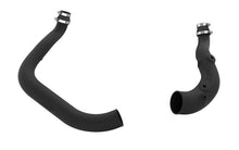Load image into Gallery viewer, K&amp;N 18-20 Ford F150 Raptor V6 3.5L Inlet Pipes - 63-2623