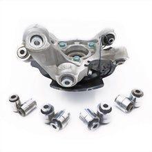 Load image into Gallery viewer, SPL Parts 2016+ Mazda Miata (ND) Rear Knuckle Bushings