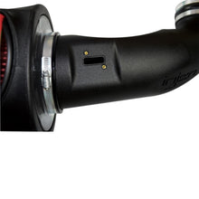 Load image into Gallery viewer, Injen 17-19 Chevy Silverado 2500/3500 Duramax L5P 6.6L Evolution Cold Air Intake (Oiled Filter) - EVO7007C