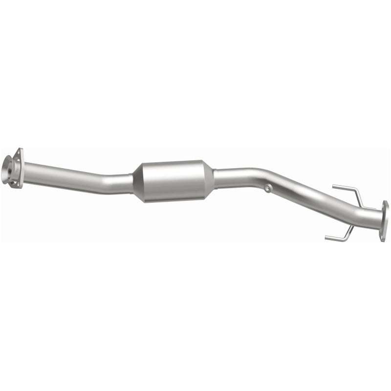 MagnaFlow Direct Fit Catalytic Converter 07 Trailb/Envoy 4.2L - 23994