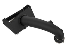Load image into Gallery viewer, aFe Magnum FORCE Stage-2 Pro DRY S Cold Air Intake System 19-26 Dodge RAM 1500 V8-5.7L - 54-13020D