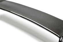 Load image into Gallery viewer, Seibon 98-01 Subaru Impreza RB Style Carbon Fiber Rear Spoiler - RS9801SBIMP-RB