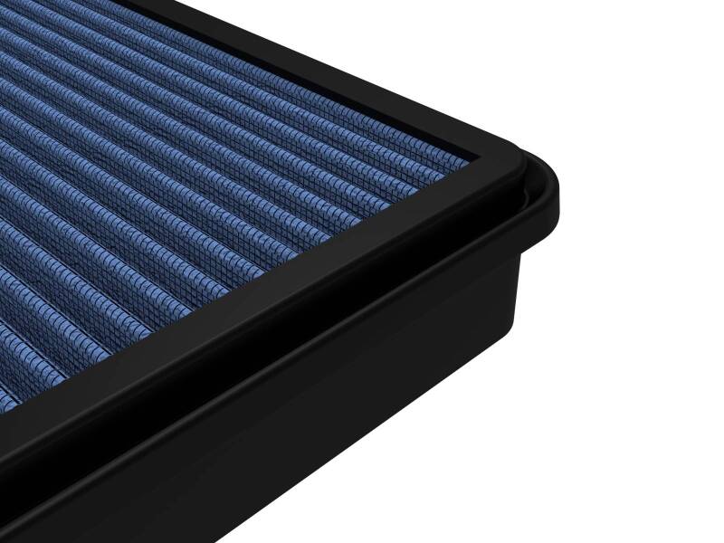aFe 22-23 Toyota Land Cruiser (J300) V6-3.3L (td) Magnum FLOW OE Replacement Pro 5R Air Filter - 30-10405R