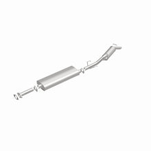 Load image into Gallery viewer, MagnaFlow BRE Exhaust Kit 02-04 Montana Venture 07-09 Uplander Montana - 106-0664