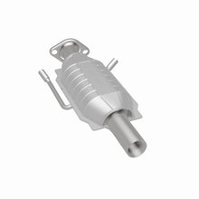 Load image into Gallery viewer, MagnaFlow Conv Ford-Mercury 21.125X6.5X4 2/2 - 23349