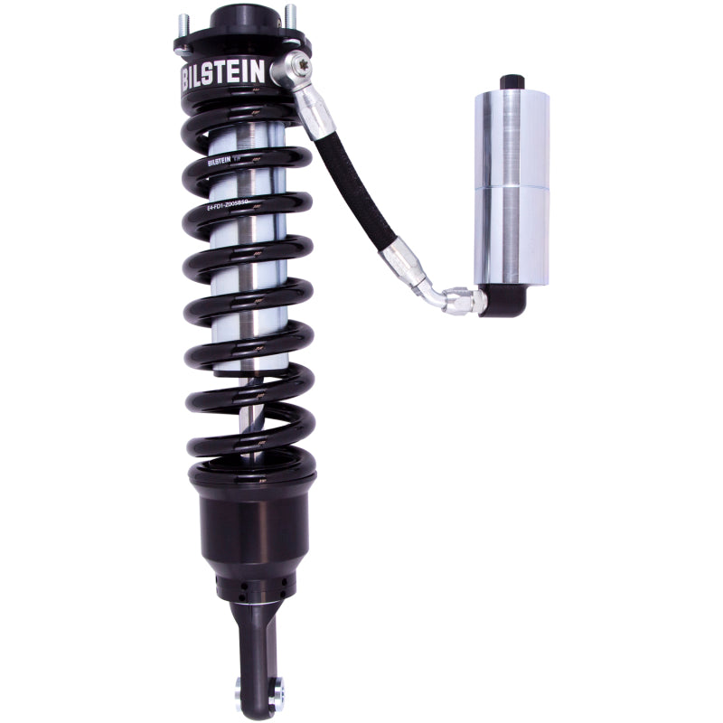 Bilstein B8 8112 Series 07-09 Toyota FJ Cruiser Zone Control Monotube Front Right Corner Module - 41-284834