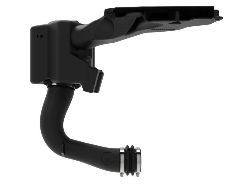 aFe 22-23 Subaru WRX Takeda Momentum Cold Air Intake System w/ Pro 5R Filter - 56-70064R