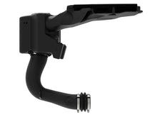 Load image into Gallery viewer, aFe 22-23 Subaru WRX Takeda Momentum Cold Air Intake System w/ Pro 5R Filter - 56-70064R