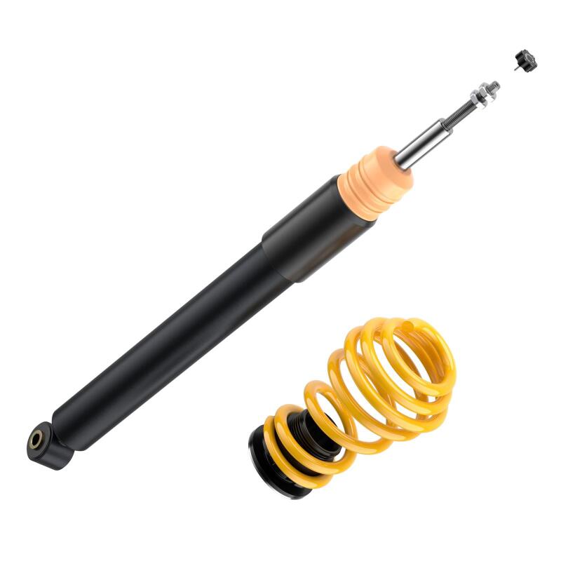 ST Coilover Kit 03-08 BMW Z4 (Z85) - 18220804