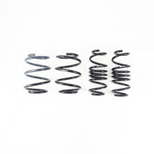 Load image into Gallery viewer, RS-R 2022+ Acura Integra Down Sus Springs - H083D