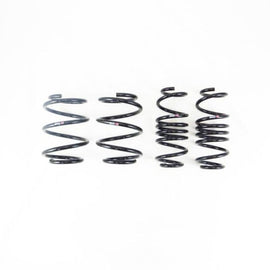 RS-R 2022+ Acura Integra Down Sus Springs - H083D