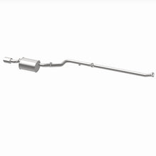 Load image into Gallery viewer, MagnaFlow 16-20 Kia Optima 2.4L BRE Exhaust Kit - 106-1055