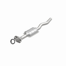 Load image into Gallery viewer, MagnaFlow Conv Chrysler-Dodge-Plymouth 33X6.5 - 23251