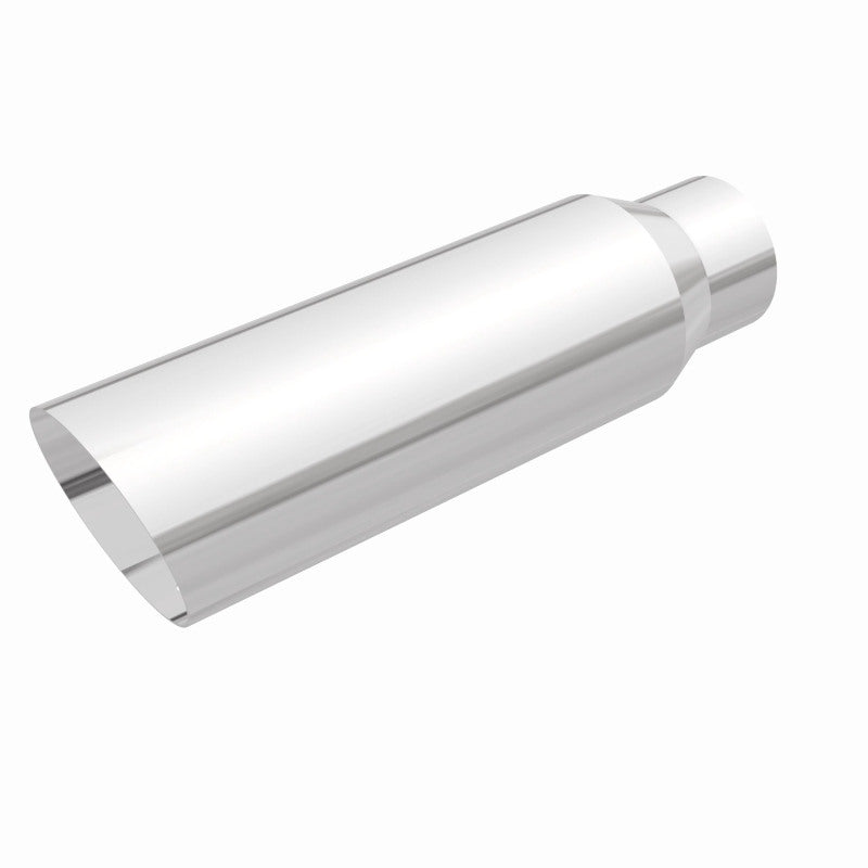 MagnaFlow Tip 1-pk BB SC 3.5x12 2.5 ID 15 - 35205