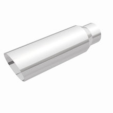 Load image into Gallery viewer, MagnaFlow Tip 1-pk BB SC 3.5x12 2.5 ID 15 - 35205