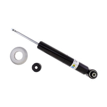 Load image into Gallery viewer, Bilstein B4 1998 Audi A6 Quattro Avant Rear Shock Absorber - 19-184067
