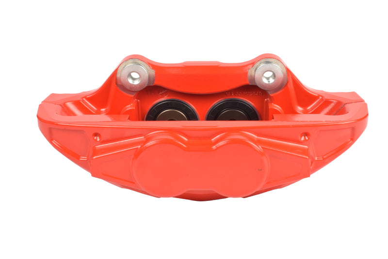 DBA 13-16 Mercedes-Benz CLA45 AMG Street Series Right Front Caliper - DBAC1425