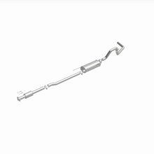Load image into Gallery viewer, MagnaFlow BRE Exhaust Kit 11-17 Ford F-150 - 106-0511