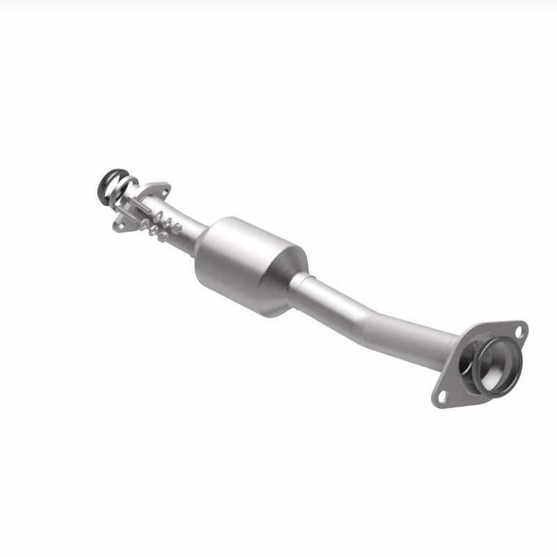 MagnaFlow 20-21 Nissan NV200 2.0L Direct Fit Catalytic Converter - 6511689