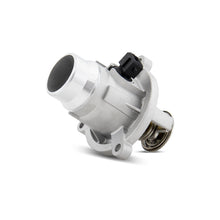 Load image into Gallery viewer, Mishimoto 15-19 BMW M3/M4 Racing Thermostat - 100C - MMTS-F80-15