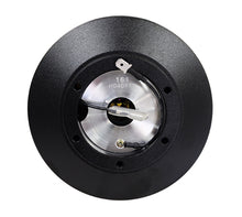 Load image into Gallery viewer, NRG Short Hub Adapter 92-97 Ford F150 (No Clockspring) - SRK-161H