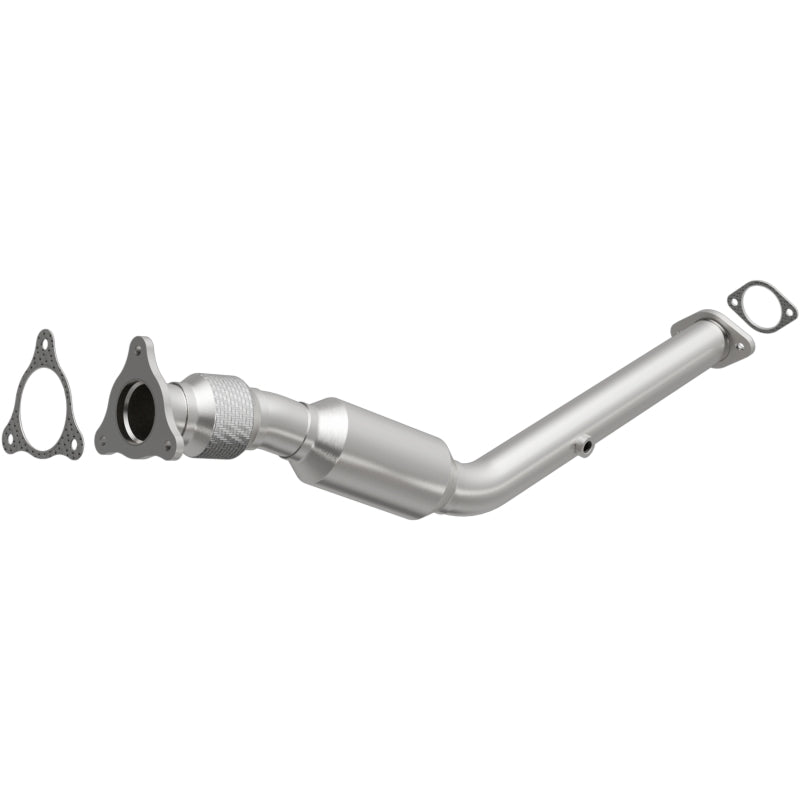 MagnaFlow 05-06 Chevrolet Cobalt 2.0L Direct Fit Converter - 4561106