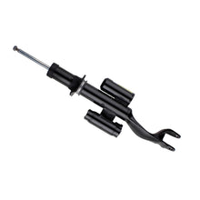 Load image into Gallery viewer, Bilstein 2016 Mercedes-Benz C450 AMG B4 OE Replacement DampTronic Shock Front Right - 24-281461