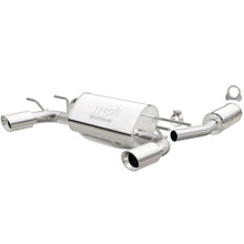 Load image into Gallery viewer, MagnaFlow Sys CB 06- Mazda MX-5 Miata 2.0L - 16668