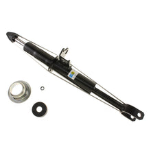 Load image into Gallery viewer, Bilstein B4 OE Replacement 10-15 BMW 535i/550i Front Left Twintube Strut Assembly - 19-195339