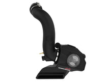 Load image into Gallery viewer, aFe 2022 VW GTI (MKVIII) L4-2.0L (t) Momentum GT Cold Air Intake System w/ Pro DRY S Filter - 50-70104D